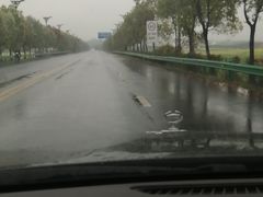 -老味道1992(武当山店)