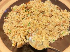 -张家卫·阳江菜·小海鲜(肥婆湾桥店)