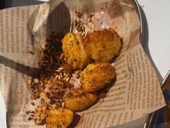 -王奋斗贵州酸汤牛肉火锅