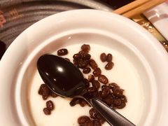 -红钳侠小龙虾·烧烤(中赢康康谷店)