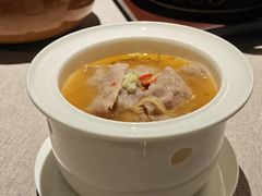 -菁禧荟(外滩店)