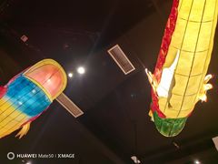 -院8里·小聚园(九眼桥店)