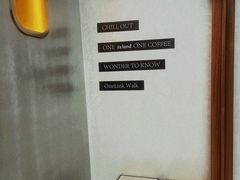 -iis:land(万菱汇店)