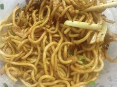 -小河无名面馆