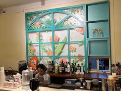 -大象厨房(重庆道店)