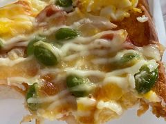 披萨多面包-味多美蛋糕(安贞桥东店)