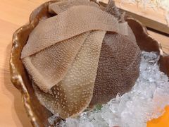 -湊湊火锅·茶憩(杭州湖滨银泰in77店)