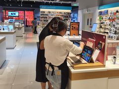 -顺电数码家电(万象天地店)