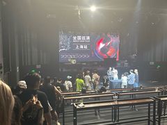 -瓦肆 VAS ear(普陀沪西店)