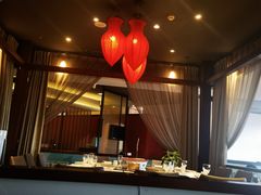 -旺顺阁·北京菜(北辰上品+)