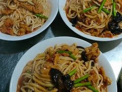 -壹粉屋新疆炒米粉(建外SOHO东区店)