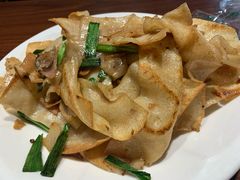 -董厨煨汤馆(车站路店)