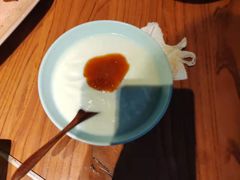 -驿楼兰·新疆菜(火车站店)