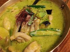 -苏梅花园(群星城店)