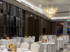 -好友缘酒家(皇冠店)
