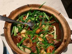 -荣小馆(临海世纪花城店)