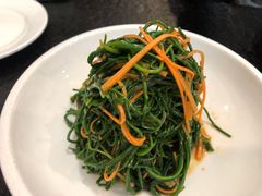 -兰州宾馆餐厅(兰州驻京办店)