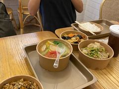 -禅悦素食