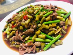-沸腾鱼家(大尧三路店)