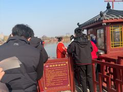 -中国翰园碑林