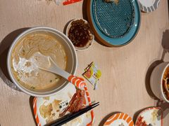 -新一番三文鱼寿司(大东海店)