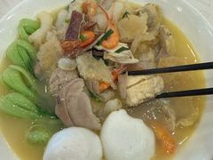 -楼外楼(西湖景区孤山路店)