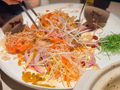 -小炳胜(天环店)