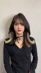 -零度造型