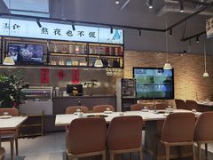 -八珍玉食鸡煲·打边炉(印象城店)