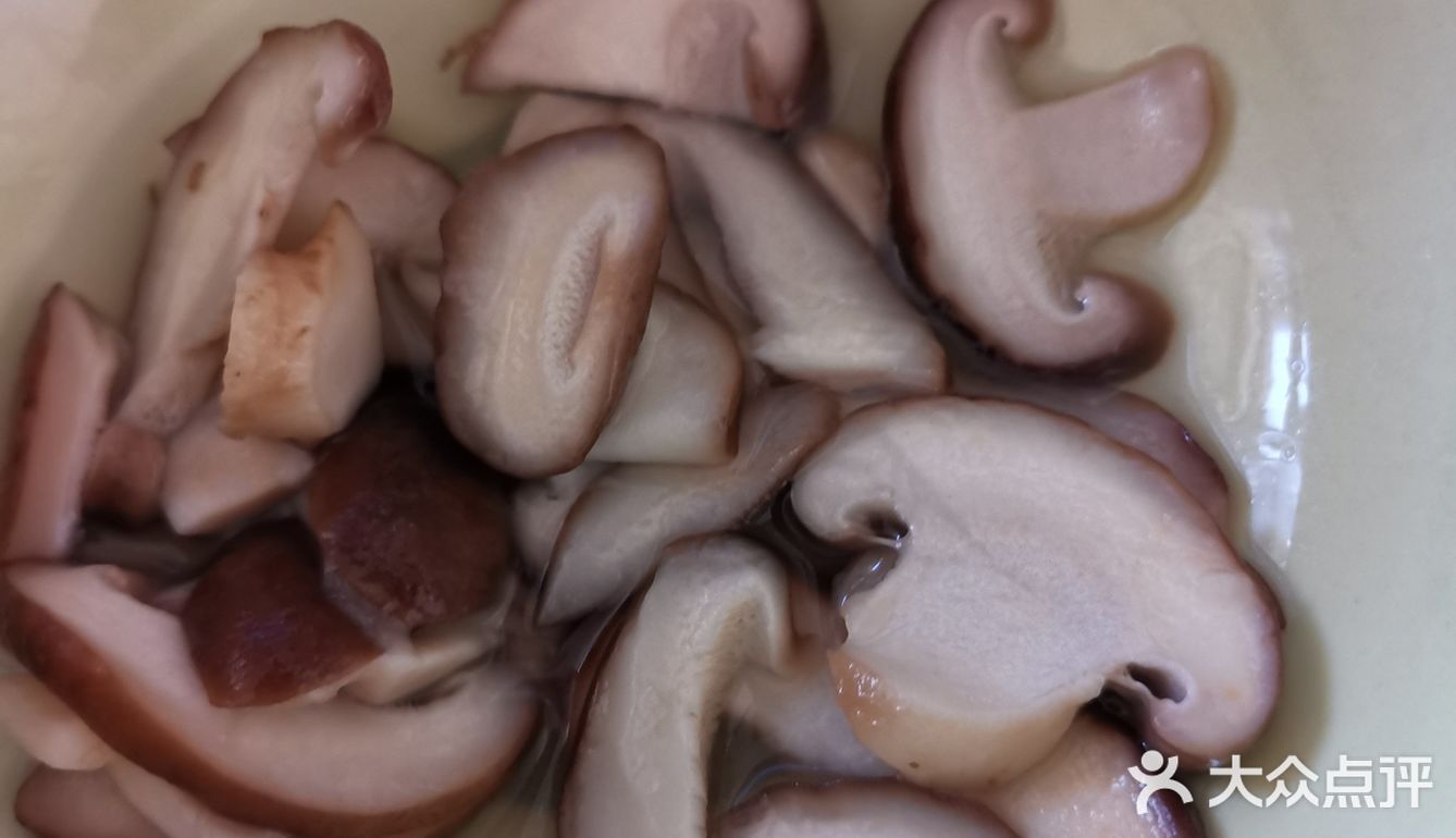 减脂餐