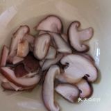 减脂餐
