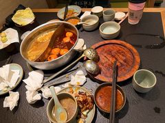 -万达广场(松江店)