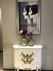 -可可丽舍