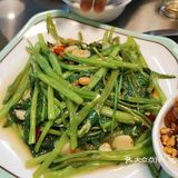 伍仔记牛羊肉大牌档～