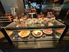 -Wagas沃歌斯(大学路店)