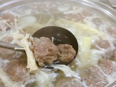 -山珍鲜牛肉火锅本地老字号(汕中老店)