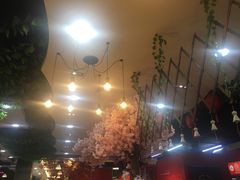 -金石老面坊·渔家菜(金石滩店)