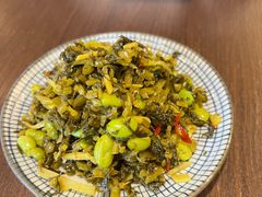 -玖鲜小笼(中山广场店)