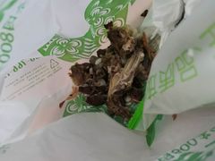 -老乡鸡(南京河西雨润大街店)