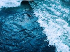 -闪电修企业手机电脑回收(西湖风景名胜区店)