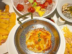 -南棠馆粤菜坊(群光店)