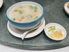 -和苑酒家·一线江景(星寰店)
