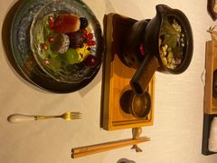 -叶叶菩提·晋福宫