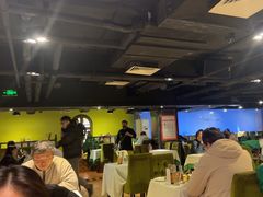 -戈拿旺巴西烤肉(崇文门店)