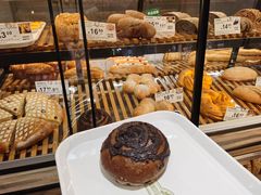 -原麦山丘(五棵松华熙店)