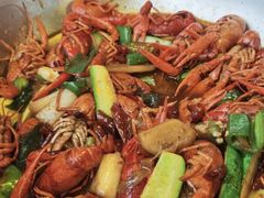 -七欣天(浦东羽山乐坊店)