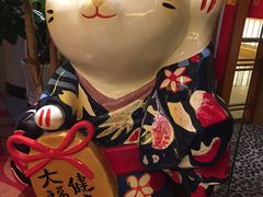 -汤泉良子(金源店)