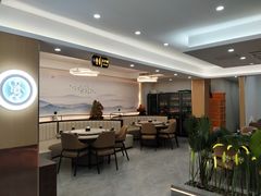 -紫藤园·天目湖大鱼头(南山竹海店)