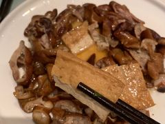 -春发生饭店·非遗(南院门店)