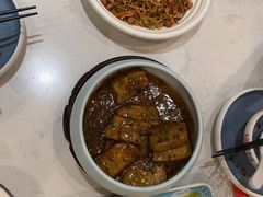 -香香海南菜餐厅
